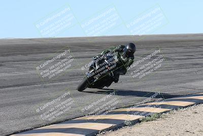 media/Nov-30-2025-TrackXperience (Sun) [[c0061d280f]]/1-Level 3/Session 2 (Bowl)/